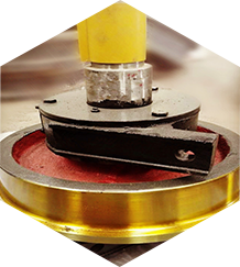 康思普特 康思普特